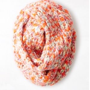 American Eagle Scarf